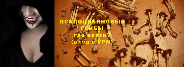 кокаин колумбия Козельск