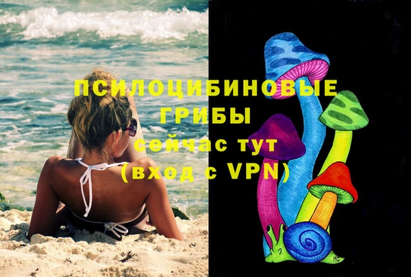 кокаин Козловка