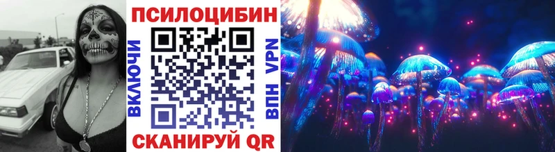 что такое   Арзамас  Галлюциногенные грибы Magic Shrooms 